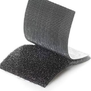 Rubber Velcro