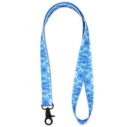 Lanyards