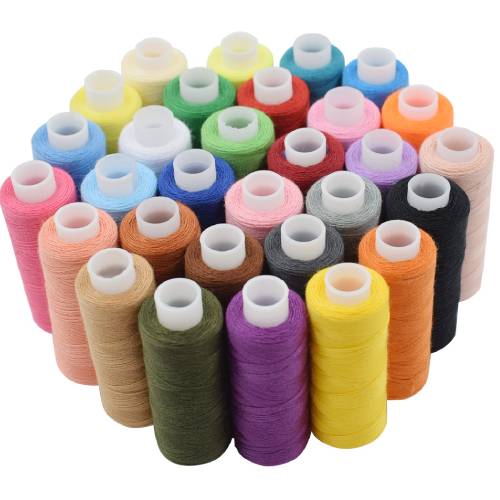 Sewing Thread