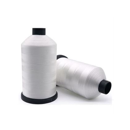 High Tenacity Sewing Thread