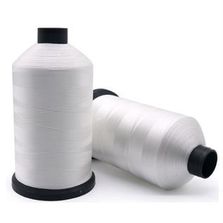 High Tenacity Sewing Thread