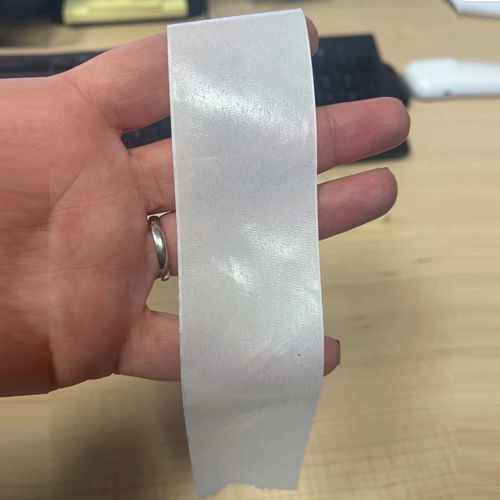 Polyester Tape