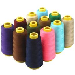 Sewing Threads Suppliers 21194110 - Wholesale Manufacturers and Exporters