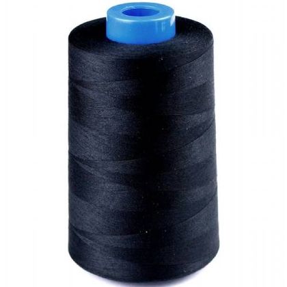 Sewing Thread