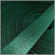 Polyester Webbing