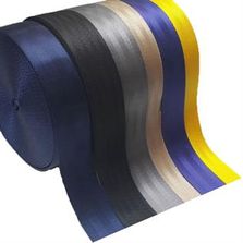 Nylon Webbings