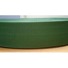 Polyester Webbing