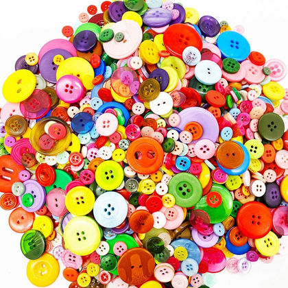 MOP Buttons