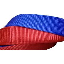 Dog Collar Webbing Strap