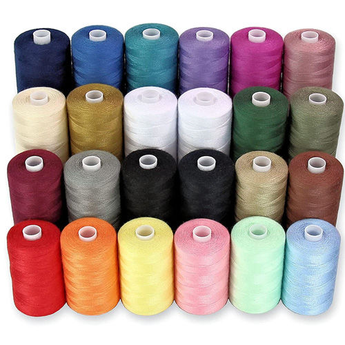 Sewing Thread