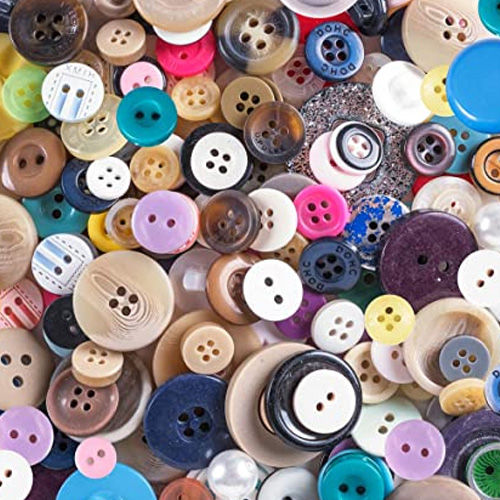 Buttons