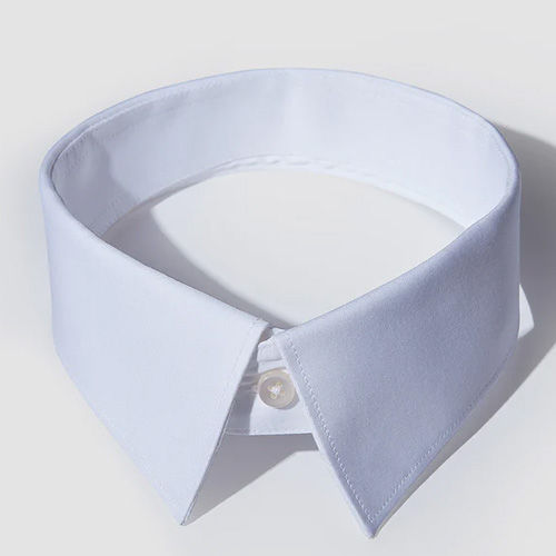 Collars