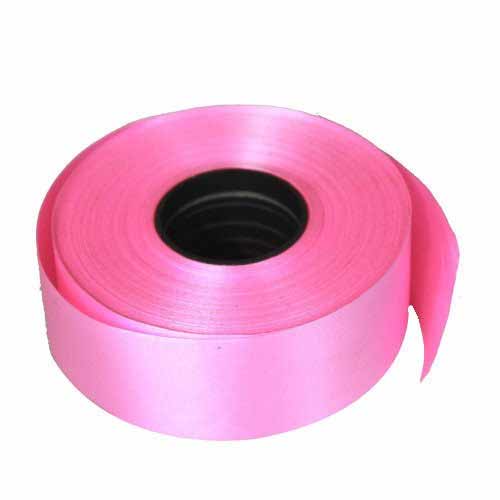 Polyester Ribbon