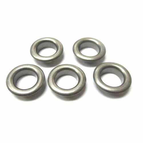 Metal Eyelets