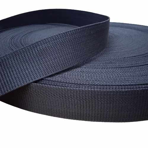 Woven Webbing