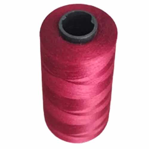 Spun Polyester Thread