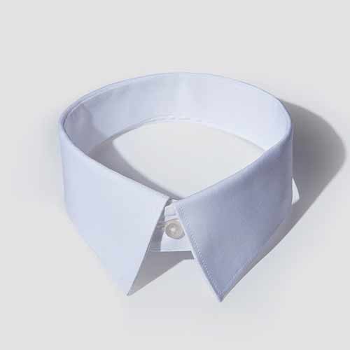 Woven Collar