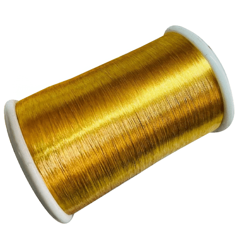 Multiple Rows Rhinestone Tape 2Mm/2.5Mm Crystal Diamond Diy Hot Melt  Adhesive Ribbon For Trousers Garment Shoe Hair Accessories