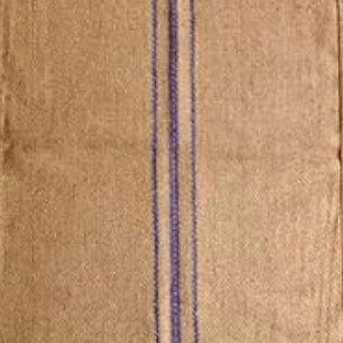 Jute Bags for Packaging Grains