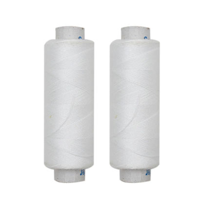Raw White Sewing Thread Buyers - Wholesale Manufacturers, Importers ...