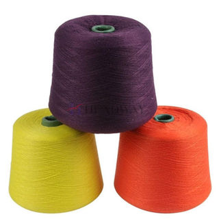 Stitching Thread
