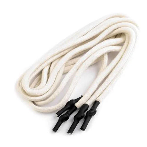 Jacket Cords