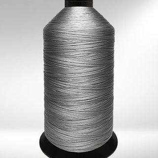 Woven Thread