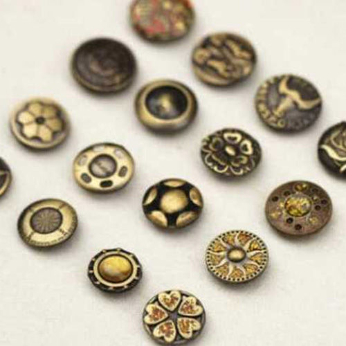 Buttons Buyers - Wholesale Manufacturers, Importers, Distributors and ...