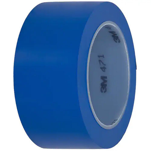 Mat Finish Sheeting Tape