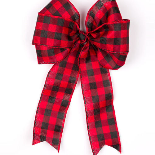 Ribbon Bows