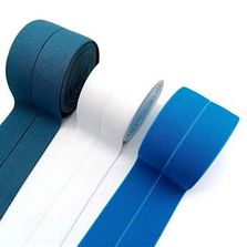 Jacquard Woven Elastic