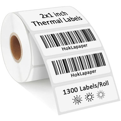 Carton Labels Buyers - Wholesale Manufacturers, Importers, Distributors ...