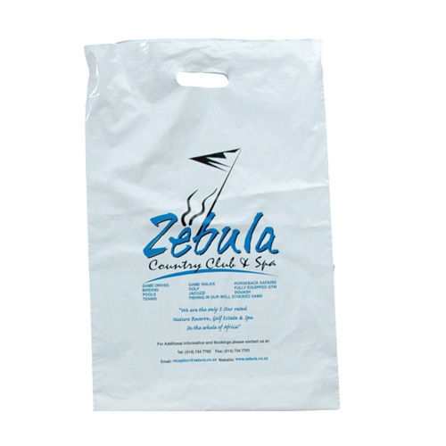 Printed Poly Bags Buyers Wholesale Manufacturers Importers