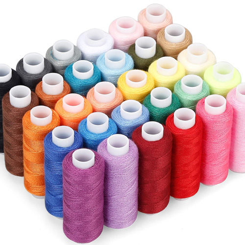 Sewing Thread