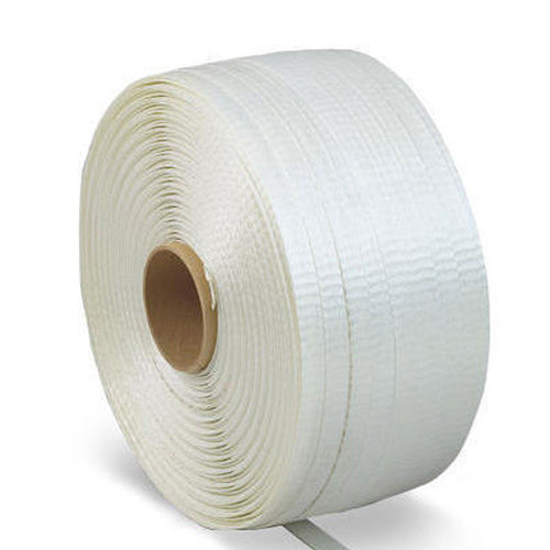 Reinforcement Tape