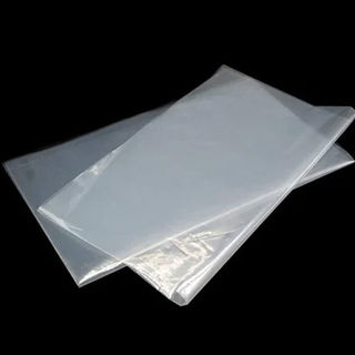 Polybags
