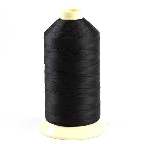 Polyester Thread