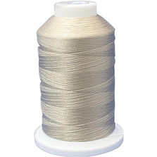 Viscose Embroidery Thread