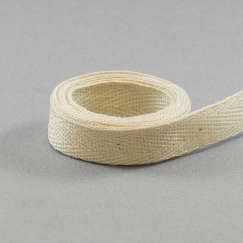 Cotton Twill Tape