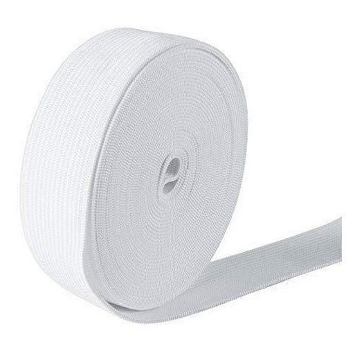 Polyester Elastic