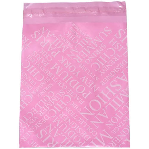 Packaging Bag