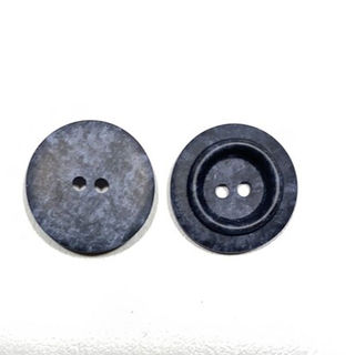 Export Synthetic Stone Buttons
