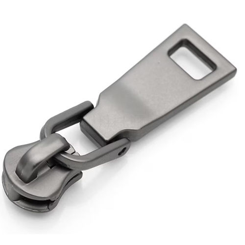 Mattress Zipper Puller