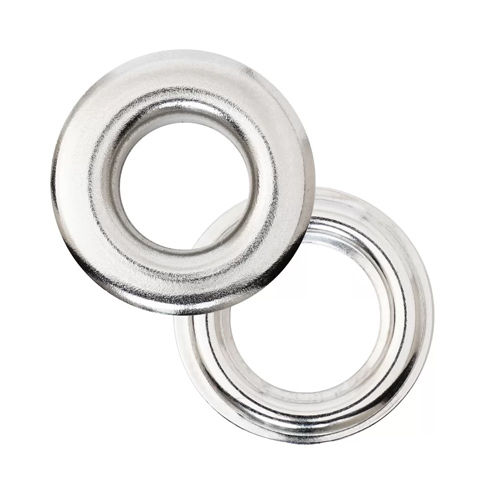 Metal Eyelets