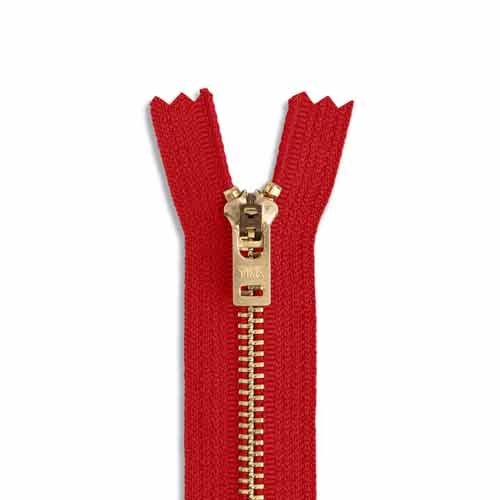 Standard Zipper Cord