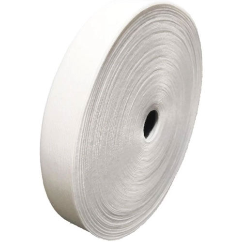Woven Elastic