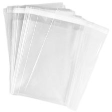 Low Density Polybag
