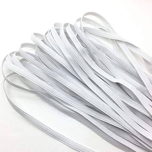 Knitted Elastic