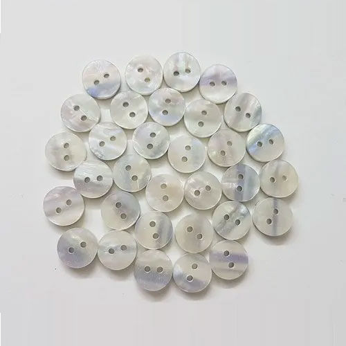 MOP Buttons