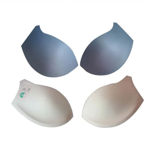 High quality Bra Pads